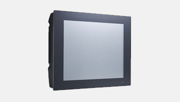 厦门研华PPC-6171C