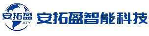 日博